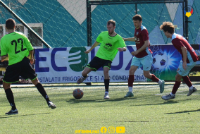<a href="https://st.getinfootball.com/albums/1087083/660bdd7d9a603_1920.jpg" target="_blank">Descarcă</a>