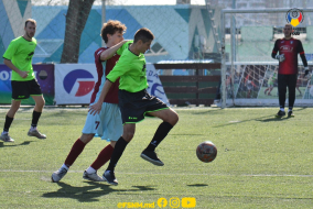<a href="https://st.getinfootball.com/albums/1087083/660bdd7edf018_1920.jpg" target="_blank">Descarcă</a>