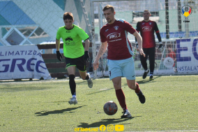 <a href="https://st.getinfootball.com/albums/1087083/660bdd8070c20_1920.jpg" target="_blank">Descarcă</a>