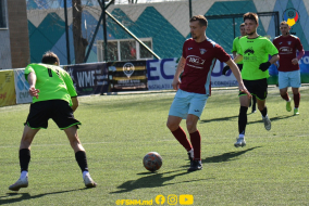 <a href="https://st.getinfootball.com/albums/1087083/660bdd81967cb_1920.jpg" target="_blank">Descarcă</a>