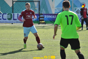 <a href="https://st.getinfootball.com/albums/1087083/660bdd843611d_1920.jpg" target="_blank">Descarcă</a>
