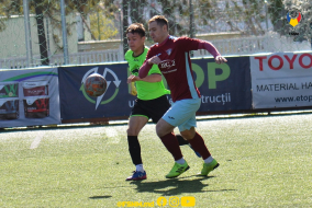 <a href="https://st.getinfootball.com/albums/1087083/660bdd855d54d_1920.jpg" target="_blank">Descarcă</a>
