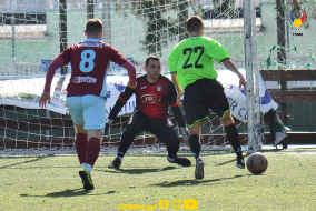 <a href="https://st.getinfootball.com/albums/1087083/660bdd87dbb96_1920.jpg" target="_blank">Descarcă</a>