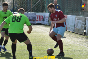 <a href="https://st.getinfootball.com/albums/1087083/660bdd8a3e0ac_1920.jpg" target="_blank">Descarcă</a>