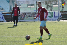 <a href="https://st.getinfootball.com/albums/1087083/660bdd8b6e3d3_1920.jpg" target="_blank">Descarcă</a>
