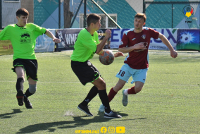 <a href="https://st.getinfootball.com/albums/1087083/660bdd8c90736_1920.jpg" target="_blank">Descarcă</a>