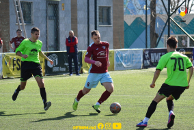 <a href="https://st.getinfootball.com/albums/1087083/660bdd8eece25_1920.jpg" target="_blank">Descarcă</a>