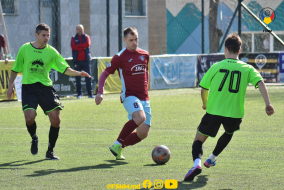<a href="https://st.getinfootball.com/albums/1087083/660bdd903538c_1920.jpg" target="_blank">Descarcă</a>