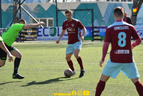 <a href="https://st.getinfootball.com/albums/1087083/660bdd9167564_1920.jpg" target="_blank">Descarcă</a>