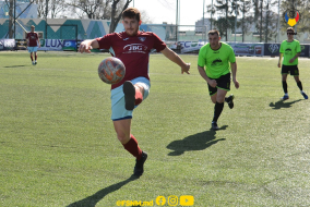 <a href="https://st.getinfootball.com/albums/1087083/660bdd93bd7f0_1920.jpg" target="_blank">Descarcă</a>