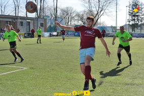 <a href="https://st.getinfootball.com/albums/1087083/660bdd951036d_1920.jpg" target="_blank">Descarcă</a>