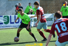 <a href="https://st.getinfootball.com/albums/1087083/660bdd9776796_1920.jpg" target="_blank">Descarcă</a>