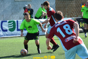 <a href="https://st.getinfootball.com/albums/1087083/660bdd9886da4_1920.jpg" target="_blank">Descarcă</a>