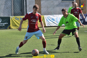 <a href="https://st.getinfootball.com/albums/1087083/660bdd9acd5a7_1920.jpg" target="_blank">Descarcă</a>