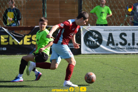 <a href="https://st.getinfootball.com/albums/1087083/660bdd9c33d48_1920.jpg" target="_blank">Descarcă</a>