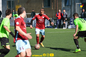 <a href="https://st.getinfootball.com/albums/1087083/660bdd9ec3d56_1920.jpg" target="_blank">Descarcă</a>