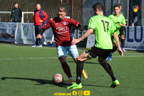 <a href="https://st.getinfootball.com/albums/1087083/660bdd9ff108c_1920.jpg" target="_blank">Descarcă</a>