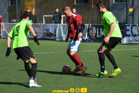 <a href="https://st.getinfootball.com/albums/1087083/660bdda121915_1920.jpg" target="_blank">Descarcă</a>