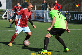 <a href="https://st.getinfootball.com/albums/1087083/660bdda2534a3_1920.jpg" target="_blank">Descarcă</a>