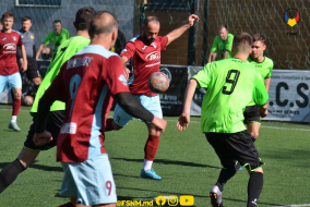 <a href="https://st.getinfootball.com/albums/1087083/660bdda36fff4_1920.jpg" target="_blank">Descarcă</a>