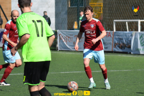 <a href="https://st.getinfootball.com/albums/1087083/660bdda480d2c_1920.jpg" target="_blank">Descarcă</a>