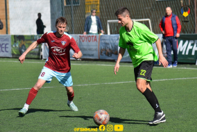 <a href="https://st.getinfootball.com/albums/1087083/660bdda6bbba3_1920.jpg" target="_blank">Descarcă</a>