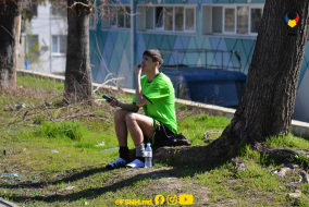 <a href="https://st.getinfootball.com/albums/1087083/660bdda7ca782_1920.jpg" target="_blank">Descarcă</a>