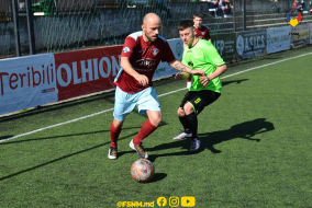 <a href="https://st.getinfootball.com/albums/1087083/660bddab44c63_1920.jpg" target="_blank">Descarcă</a>