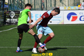 <a href="https://st.getinfootball.com/albums/1087083/660bddac5412e_1920.jpg" target="_blank">Descarcă</a>