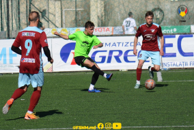 <a href="https://st.getinfootball.com/albums/1087083/660bddad9bc29_1920.jpg" target="_blank">Descarcă</a>