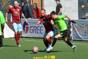 <a href="https://st.getinfootball.com/albums/1087083/660bddaec1c1d_1920.jpg" target="_blank">Descarcă</a>