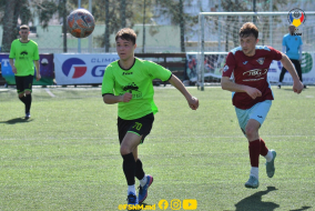 <a href="https://st.getinfootball.com/albums/1087083/660bddb007bcc_1920.jpg" target="_blank">Descarcă</a>