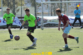 <a href="https://st.getinfootball.com/albums/1087083/660bddb137ad1_1920.jpg" target="_blank">Descarcă</a>
