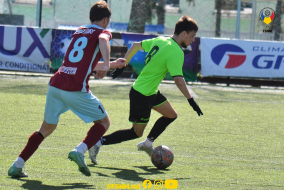 <a href="https://st.getinfootball.com/albums/1087083/660bddb3e888c_1920.jpg" target="_blank">Descarcă</a>