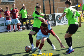 <a href="https://st.getinfootball.com/albums/1087083/660bddb65f854_1920.jpg" target="_blank">Descarcă</a>