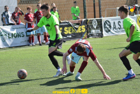 <a href="https://st.getinfootball.com/albums/1087083/660bddb785159_1920.jpg" target="_blank">Descarcă</a>