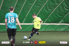 <a href="https://st.getinfootball.com/albums/1087104/660c4d3081af7_1920.jpg" target="_blank">Завантажити оригінал</a>