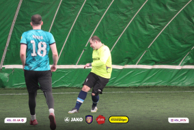 <a href="https://st.getinfootball.com/albums/1087104/660c4d3531130_1920.jpg" target="_blank">Завантажити оригінал</a>