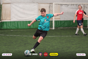 <a href="https://st.getinfootball.com/albums/1087104/660c4d39d7e90_1920.jpg" target="_blank">Завантажити оригінал</a>