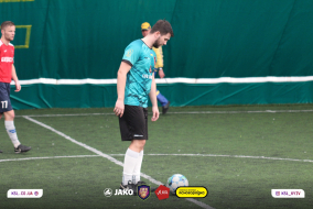 <a href="https://st.getinfootball.com/albums/1087104/660c4d3d6e5f1_1920.jpg" target="_blank">Завантажити оригінал</a>