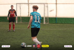 <a href="https://st.getinfootball.com/albums/1087104/660c4d4039500_1920.jpg" target="_blank">Завантажити оригінал</a>