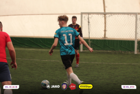 <a href="https://st.getinfootball.com/albums/1087104/660c4d42a8a64_1920.jpg" target="_blank">Завантажити оригінал</a>