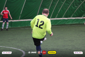 <a href="https://st.getinfootball.com/albums/1087104/660c4d45adf9b_1920.jpg" target="_blank">Завантажити оригінал</a>
