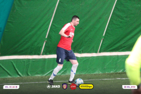 <a href="https://st.getinfootball.com/albums/1087104/660c4d48ea169_1920.jpg" target="_blank">Завантажити оригінал</a>