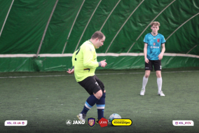 <a href="https://st.getinfootball.com/albums/1087104/660c4d4d48cde_1920.jpg" target="_blank">Завантажити оригінал</a>