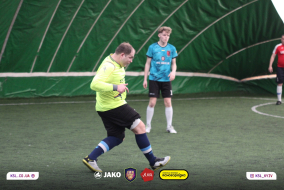 <a href="https://st.getinfootball.com/albums/1087104/660c4d50e4f32_1920.jpg" target="_blank">Завантажити оригінал</a>