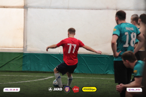 <a href="https://st.getinfootball.com/albums/1087104/660c4d549389f_1920.jpg" target="_blank">Завантажити оригінал</a>