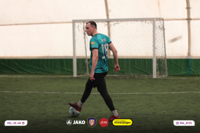 <a href="https://st.getinfootball.com/albums/1087104/660c4d57a6374_1920.jpg" target="_blank">Завантажити оригінал</a>