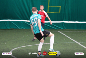 <a href="https://st.getinfootball.com/albums/1087104/660c4d5ae5cdb_1920.jpg" target="_blank">Завантажити оригінал</a>