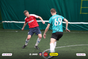 <a href="https://st.getinfootball.com/albums/1087104/660c4d5e4dd7c_1920.jpg" target="_blank">Завантажити оригінал</a>